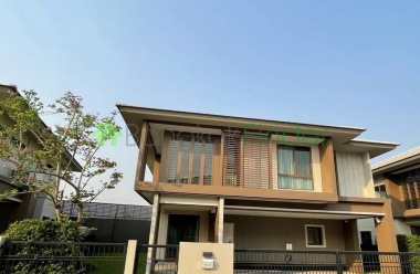 Ramkhamhaeng, Bangkok, Thailand, 4 Bedrooms Bedrooms, ,4 BathroomsBathrooms,House,For Rent,7499 Ramkhamhaeng, Bangkok, Thailand, 4 Bedrooms Bedrooms, ,4 BathroomsBathrooms,House,For Rent,7499