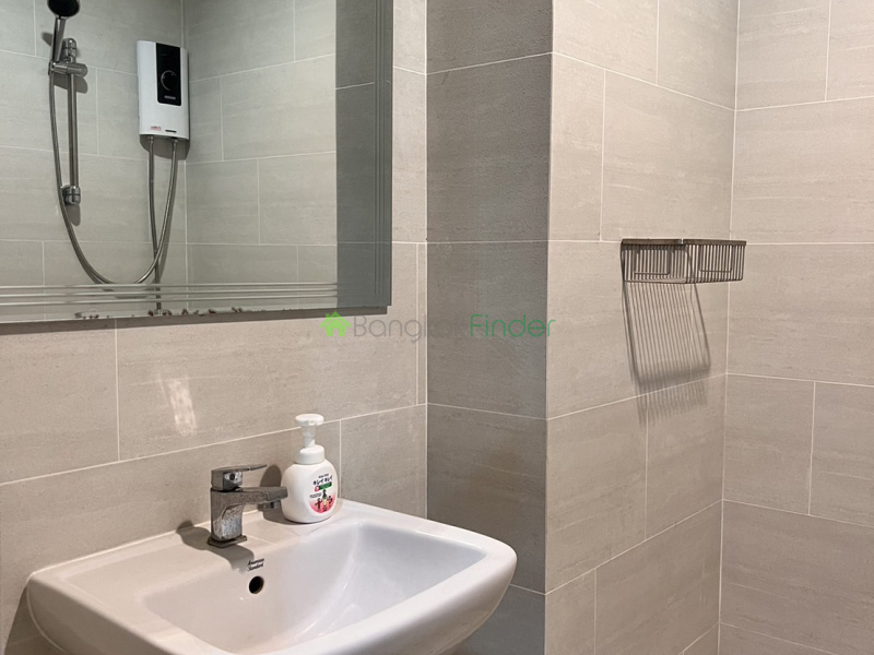 Thonglor, Bangkok, Thailand, 4 Bedrooms Bedrooms, ,5 BathroomsBathrooms,Town House,For Rent,7501