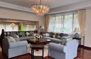 Thonglor, Bangkok, Thailand, 4 Bedrooms Bedrooms, ,5 BathroomsBathrooms,Town House,For Rent,7501 Thonglor, Bangkok, Thailand, 4 Bedrooms Bedrooms, ,5 BathroomsBathrooms,Town House,For Rent,7501