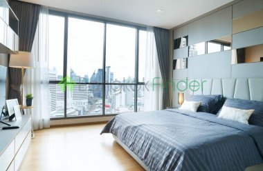 Nana, Bangkok, Thailand, 2 Bedrooms Bedrooms, ,2 BathroomsBathrooms,Condo,For Rent,Hyde 13,7503 Nana, Bangkok, Thailand, 2 Bedrooms Bedrooms, ,2 BathroomsBathrooms,Condo,For Rent,Hyde 13,7503