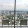 Bangkok, Thonglor, Thailand, 2 Bedrooms Bedrooms, ,2 BathroomsBathrooms,Condo,For Rent,w,7504