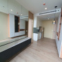 Asoke, Bangkok, Thailand, 1 Bedroom Bedrooms, ,1 BathroomBathrooms,Condo,For Rent,Noble BE19,7506