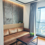 Thonglor, Bangkok, Thailand, 1 Bedroom Bedrooms, ,1 BathroomBathrooms,Condo,For Rent,Rhythm Sukhumvit 36-38,7507