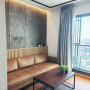 Thonglor, Bangkok, Thailand, 1 Bedroom Bedrooms, ,1 BathroomBathrooms,Condo,For Rent,Rhythm Sukhumvit 36-38,7507
