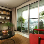 Sukhumvit-Nana, Nana, Bangkok, Thailand, 1 Bedroom Bedrooms, ,1 BathroomBathrooms,Condo,For Rent,Sukhumvit Suite,Sukhumvit-Nana,7508