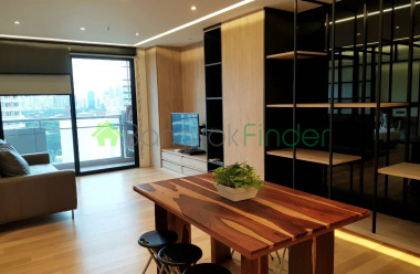 Silom, Bangkok, Thailand, 2 Bedrooms Bedrooms, ,1 BathroomBathrooms,Condo,For Rent,Silom Grand Terrace,7510 Silom, Bangkok, Thailand, 2 Bedrooms Bedrooms, ,1 BathroomBathrooms,Condo,For Rent,Silom Grand Terrace,7510