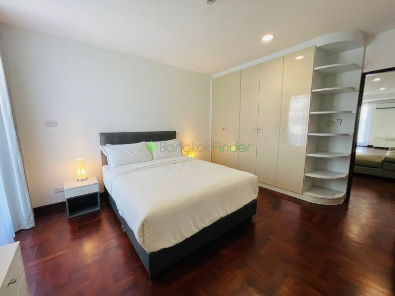Sukhumvit Thonglor, Thonglor, Bangkok, Thailand, 3 Bedrooms Bedrooms, ,5 BathroomsBathrooms,Apartment,For Rent,PRhome 3,Sukhumvit Thonglor,7513
