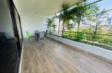 Sukhumvit Thonglor, Thonglor, Bangkok, Thailand, 3 Bedrooms Bedrooms, ,5 BathroomsBathrooms,Apartment,For Rent,PRhome 3,Sukhumvit Thonglor,7513 Sukhumvit Thonglor, Thonglor, Bangkok, Thailand, 3 Bedrooms Bedrooms, ,5 BathroomsBathrooms,Apartment,For Rent,PRhome 3,Sukhumvit Thonglor,7513