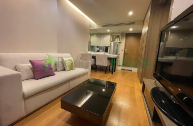 Sathorn, Bangkok, Thailand, 1 Bedroom Bedrooms, ,1 BathroomBathrooms,Condo,For Rent,The Address Sathorn 12,7514 Sathorn, Bangkok, Thailand, 1 Bedroom Bedrooms, ,1 BathroomBathrooms,Condo,For Rent,The Address Sathorn 12,7514