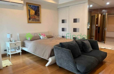 Sathorn, Bangkok, Thailand, 1 Bedroom Bedrooms, ,1 BathroomBathrooms,Condo,For Rent,Sathorn Garden,7515 Sathorn, Bangkok, Thailand, 1 Bedroom Bedrooms, ,1 BathroomBathrooms,Condo,For Rent,Sathorn Garden,7515