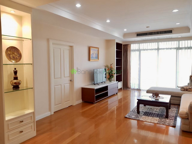 39 Sukhumvit, Phrom Phong, Bangkok, Thailand, 2 Bedrooms Bedrooms, ,3 BathroomsBathrooms,Condo,For Rent,The Cadogan,Sukhumvit,7520