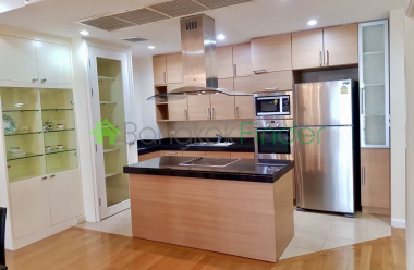 39 Sukhumvit, Phrom Phong, Bangkok, Thailand, 2 Bedrooms Bedrooms, ,3 BathroomsBathrooms,Condo,For Rent,The Cadogan,Sukhumvit,7520