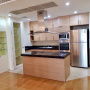39 Sukhumvit, Phrom Phong, Bangkok, Thailand, 2 Bedrooms Bedrooms, ,3 BathroomsBathrooms,Condo,For Rent,The Cadogan,Sukhumvit,7520