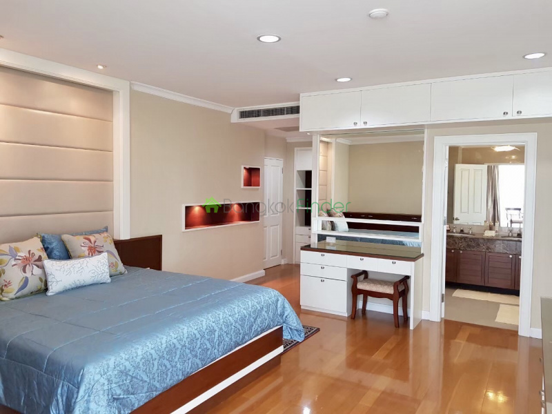 39 Sukhumvit, Phrom Phong, Bangkok, Thailand, 2 Bedrooms Bedrooms, ,3 BathroomsBathrooms,Condo,For Rent,The Cadogan,Sukhumvit,7520