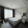 Petchaburi, Bangkok, Thailand, 2 Bedrooms Bedrooms, ,2 BathroomsBathrooms,Condo,For Rent,Q Asoke,7530
