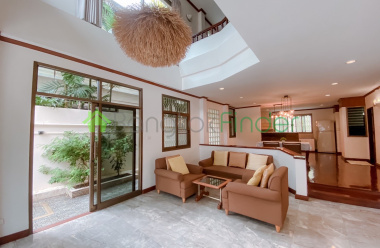 4 Sukhumvit, Nana, Thailand, 4 Bedrooms Bedrooms, ,4 BathroomsBathrooms,House,For Rent,Sukhumvit,7531 4 Sukhumvit, Nana, Thailand, 4 Bedrooms Bedrooms, ,4 BathroomsBathrooms,House,For Rent,Sukhumvit,7531