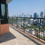 Sukhumvit-Phrom Phong, Phrom Phong, Bangkok, Thailand, 2 Bedrooms Bedrooms, ,3 BathroomsBathrooms,Condo,For Rent,Aguston,Sukhumvit-Phrom Phong,10,7532