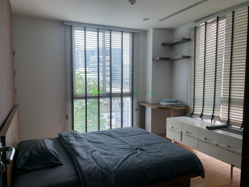 Sathorn, Sathorn, Bangkok, Thailand, 2 Bedrooms Bedrooms, ,2 BathroomsBathrooms,Condo,For Sale,The Legend,Sathorn,7533