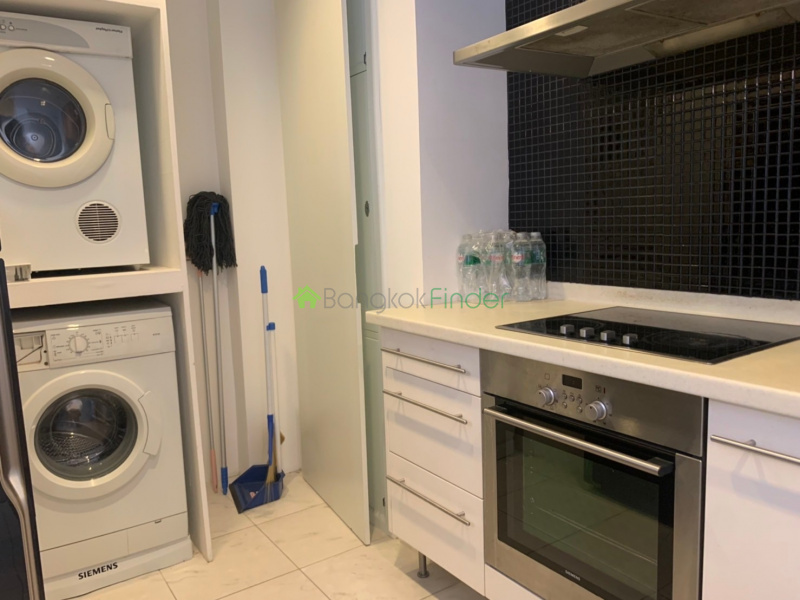 Sathorn, Sathorn, Bangkok, Thailand, 2 Bedrooms Bedrooms, ,2 BathroomsBathrooms,Condo,For Sale,The Legend,Sathorn,7533