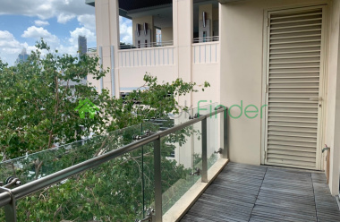 Sathorn, Sathorn, Bangkok, Thailand, 2 Bedrooms Bedrooms, ,2 BathroomsBathrooms,Condo,For Sale,The Legend,Sathorn,7533