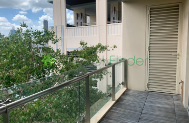 Sathorn, Sathorn, Bangkok, Thailand, 2 Bedrooms Bedrooms, ,2 BathroomsBathrooms,Condo,For Sale,The Legend,Sathorn,7533