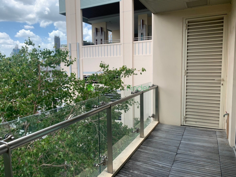 Sathorn, Sathorn, Bangkok, Thailand, 2 Bedrooms Bedrooms, ,2 BathroomsBathrooms,Condo,For Sale,The Legend,Sathorn,7533