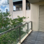 Sathorn, Sathorn, Bangkok, Thailand, 2 Bedrooms Bedrooms, ,2 BathroomsBathrooms,Condo,For Sale,The Legend,Sathorn,7533