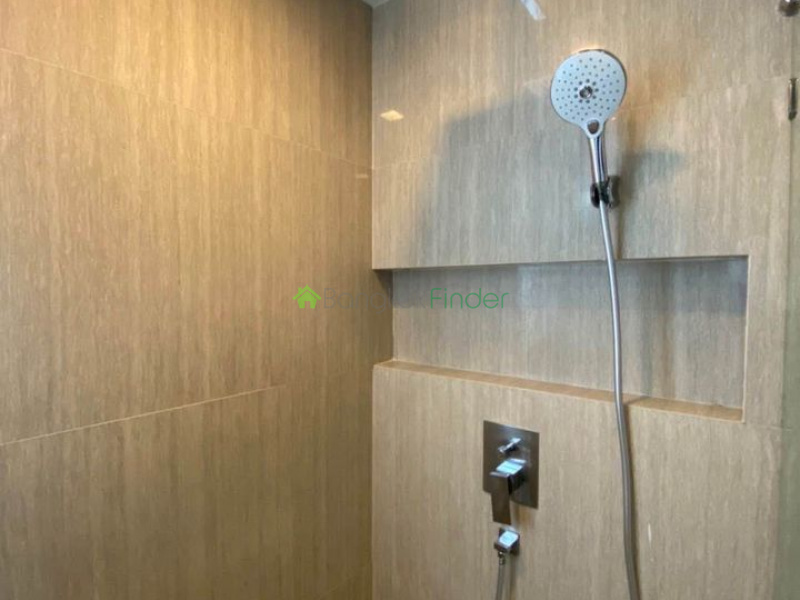 49 Sukhumvit, Thonglor, Bangkok, Thailand, 1 Bedroom Bedrooms, ,1 BathroomBathrooms,Condo,For Rent,Downtown 49,Sukhumvit,7534