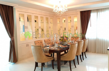 Sukhumvit-Phrom Phong, Phrom Phong, Bangkok, Thailand, 4 Bedrooms Bedrooms, ,5 BathroomsBathrooms,Apartment,For Rent,Piyathip Place,Sukhumvit-Phrom Phong,7535 Sukhumvit-Phrom Phong, Phrom Phong, Bangkok, Thailand, 4 Bedrooms Bedrooms, ,5 BathroomsBathrooms,Apartment,For Rent,Piyathip Place,Sukhumvit-Phrom Phong,7535