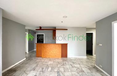 59 Sukhumvit, Thonglor, Bangkok, Thailand, 4 Bedrooms Bedrooms, ,4 BathroomsBathrooms,Condo,For Rent,Moon Tower,Sukhumvit,7539 59 Sukhumvit, Thonglor, Bangkok, Thailand, 4 Bedrooms Bedrooms, ,4 BathroomsBathrooms,Condo,For Rent,Moon Tower,Sukhumvit,7539