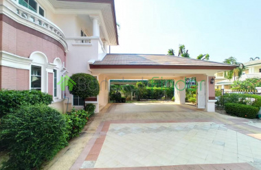 Bangna-Srinakarin, Bangkok, Thailand, 5 Bedrooms Bedrooms, ,5 BathroomsBathrooms,House,For Rent,7540 Bangna-Srinakarin, Bangkok, Thailand, 5 Bedrooms Bedrooms, ,5 BathroomsBathrooms,House,For Rent,7540