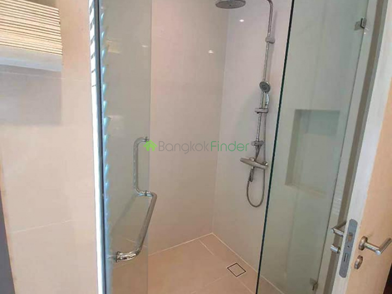 Phrom Phong, Bangkok, Thailand, 1 Bedroom Bedrooms, ,1 BathroomBathrooms,Condo,For Sale,Bright,7542