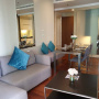 Phrom Phong, Bangkok, Thailand, 1 Bedroom Bedrooms, ,1 BathroomBathrooms,Condo,For Sale,Bright,7542