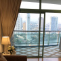 Sathorn-Riverside, Sathorn-Riverside, Bangkok, Thailand, 1 Bedroom Bedrooms, ,1 BathroomBathrooms,Condo,For Rent,Chatrium Residence Riverside,Sathorn-Riverside,7547