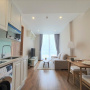 Phrom Phong, Bangkok, Thailand, 1 Bedroom Bedrooms, ,1 BathroomBathrooms,Condo,For Rent,Noble BE33,7550