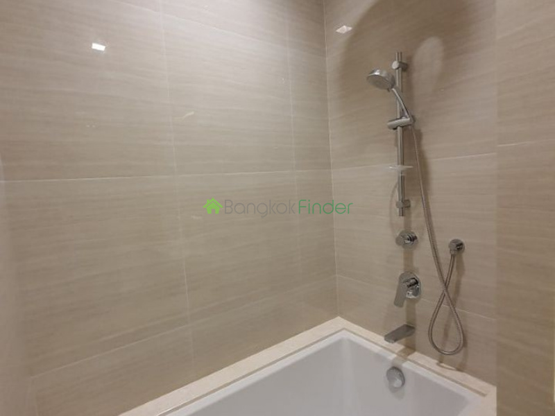 Phrom Phong, Bangkok, Thailand, 1 Bedroom Bedrooms, ,1 BathroomBathrooms,Condo,For Rent,Noble BE33,7550