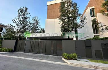 Rama 9, Bangkok, Thailand, 3 Bedrooms Bedrooms, ,4 BathroomsBathrooms,House,For Rent,7552 Rama 9, Bangkok, Thailand, 3 Bedrooms Bedrooms, ,4 BathroomsBathrooms,House,For Rent,7552