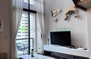 Sukhumvit 39, Bangkok, Thailand, 2 Bedrooms Bedrooms, ,2 BathroomsBathrooms,Condo,For Rent,The XXXIX,7555 Sukhumvit 39, Bangkok, Thailand, 2 Bedrooms Bedrooms, ,2 BathroomsBathrooms,Condo,For Rent,The XXXIX,7555