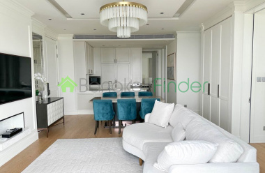 Thonglor, Bangkok, Thailand, 3 Bedrooms Bedrooms, ,2 BathroomsBathrooms,Condo,For Rent,Beatniq,7558 Thonglor, Bangkok, Thailand, 3 Bedrooms Bedrooms, ,2 BathroomsBathrooms,Condo,For Rent,Beatniq,7558