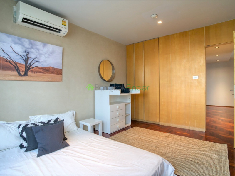 Sukhumvit-Asoke, Asoke, Bangkok, Thailand, 2 Bedrooms Bedrooms, ,2 BathroomsBathrooms,Condo,For Rent,Lake Avenue,Sukhumvit-Asoke,7561