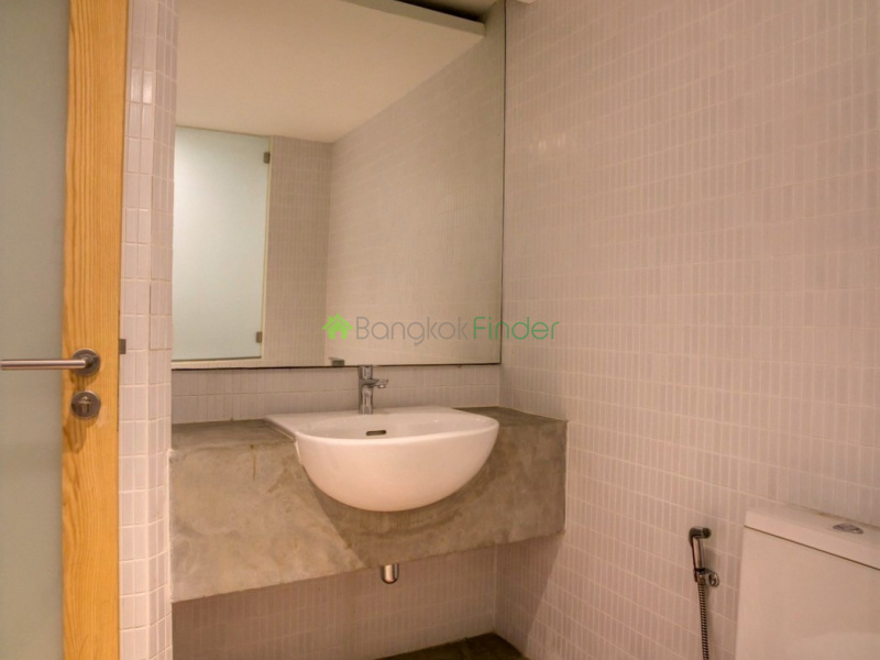 Sukhumvit-Asoke, Asoke, Bangkok, Thailand, 2 Bedrooms Bedrooms, ,2 BathroomsBathrooms,Condo,For Rent,Lake Avenue,Sukhumvit-Asoke,7561