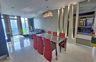 Ploenchit, Bangkok, Thailand, 2 Bedrooms Bedrooms, ,3 BathroomsBathrooms,Condo,For Rent,Athenee Residence,7563 Ploenchit, Bangkok, Thailand, 2 Bedrooms Bedrooms, ,3 BathroomsBathrooms,Condo,For Rent,Athenee Residence,7563