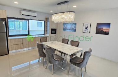 Bangna KM.7, Bangkok, Thailand, 4 Bedrooms Bedrooms, ,5 BathroomsBathrooms,House,For Rent,7565 Bangna KM.7, Bangkok, Thailand, 4 Bedrooms Bedrooms, ,5 BathroomsBathrooms,House,For Rent,7565