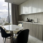 Asoke, Bangkok, Thailand, 2 Bedrooms Bedrooms, ,2 BathroomsBathrooms,Condo,For Rent,Celes Asoke,7566
