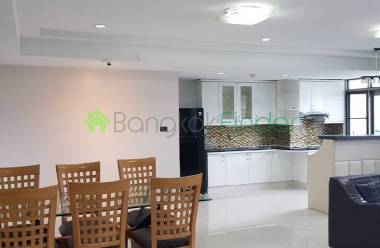 Phromphong, Bangkok, Thailand, 3 Bedrooms Bedrooms, ,3 BathroomsBathrooms,Condo,For Rent,Royal Castle,7567 Phromphong, Bangkok, Thailand, 3 Bedrooms Bedrooms, ,3 BathroomsBathrooms,Condo,For Rent,Royal Castle,7567