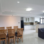 Phromphong, Bangkok, Thailand, 3 Bedrooms Bedrooms, ,3 BathroomsBathrooms,Condo,For Rent,Royal Castle,7567
