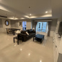 Thonglor, Bangkok, Thailand, 3 Bedrooms Bedrooms, ,3 BathroomsBathrooms,Condo,For Rent,La Vie En Rose Place,7568