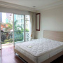 Thonglor, Bangkok, Thailand, 3 Bedrooms Bedrooms, ,3 BathroomsBathrooms,Condo,For Rent,La Vie En Rose Place,7569