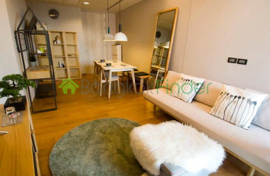 Phromphong, Bangkok, Thailand, 2 Bedrooms Bedrooms, ,2 BathroomsBathrooms,Condo,For Sale,Lumpini 24,7570