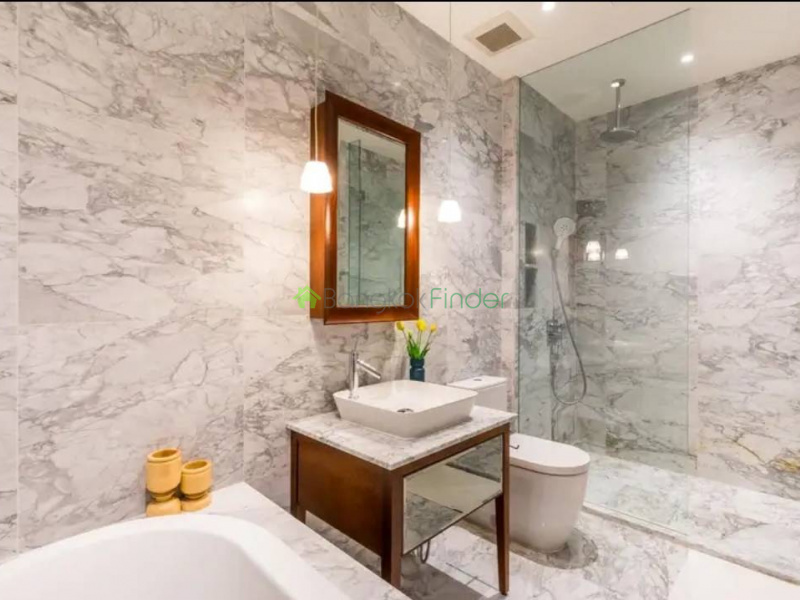 Thonglor, Bangkok, Thailand, 1 Bedroom Bedrooms, ,1 BathroomBathrooms,Condo,For Sale,Khun by Yoo,7571